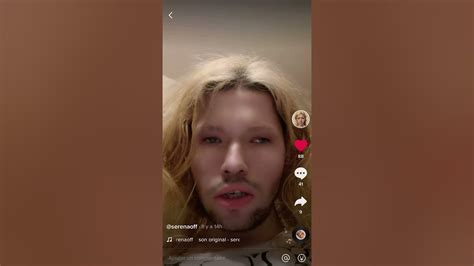 serena.00 tiktok|Find 'Serena' on TikTok .